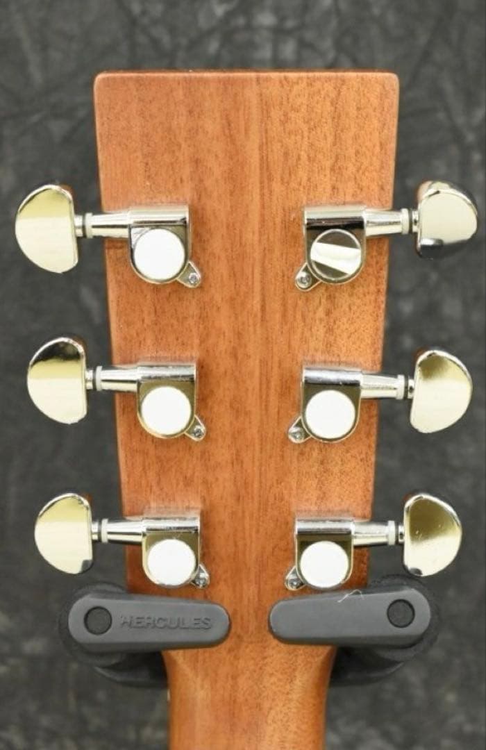 (中古エレアコ) Antique Noel AS-400S