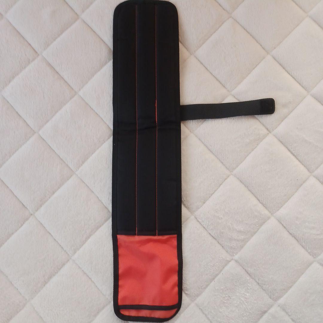 スミス SS4 Custom カスタム 49UL