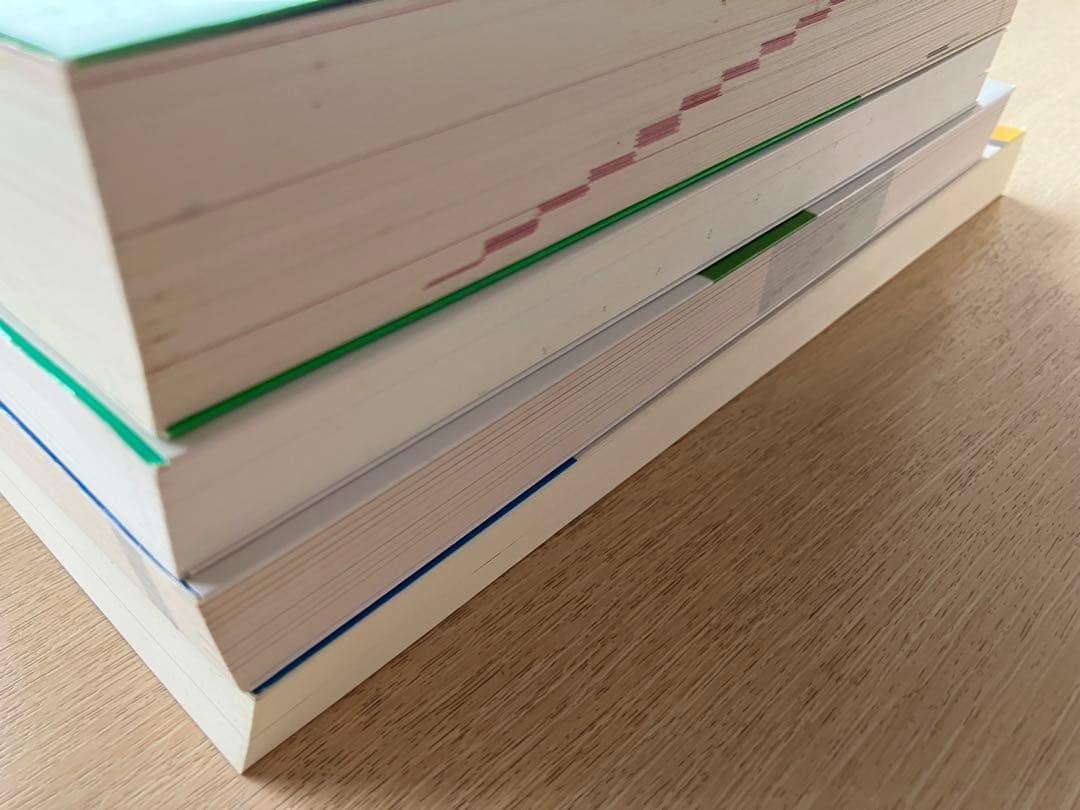 21冊セット　ビジネス&IT本