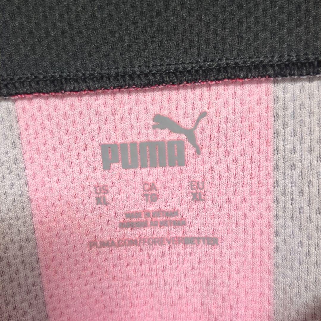 ACミラン IBRAHIMOVIĆ 11 ジャージ