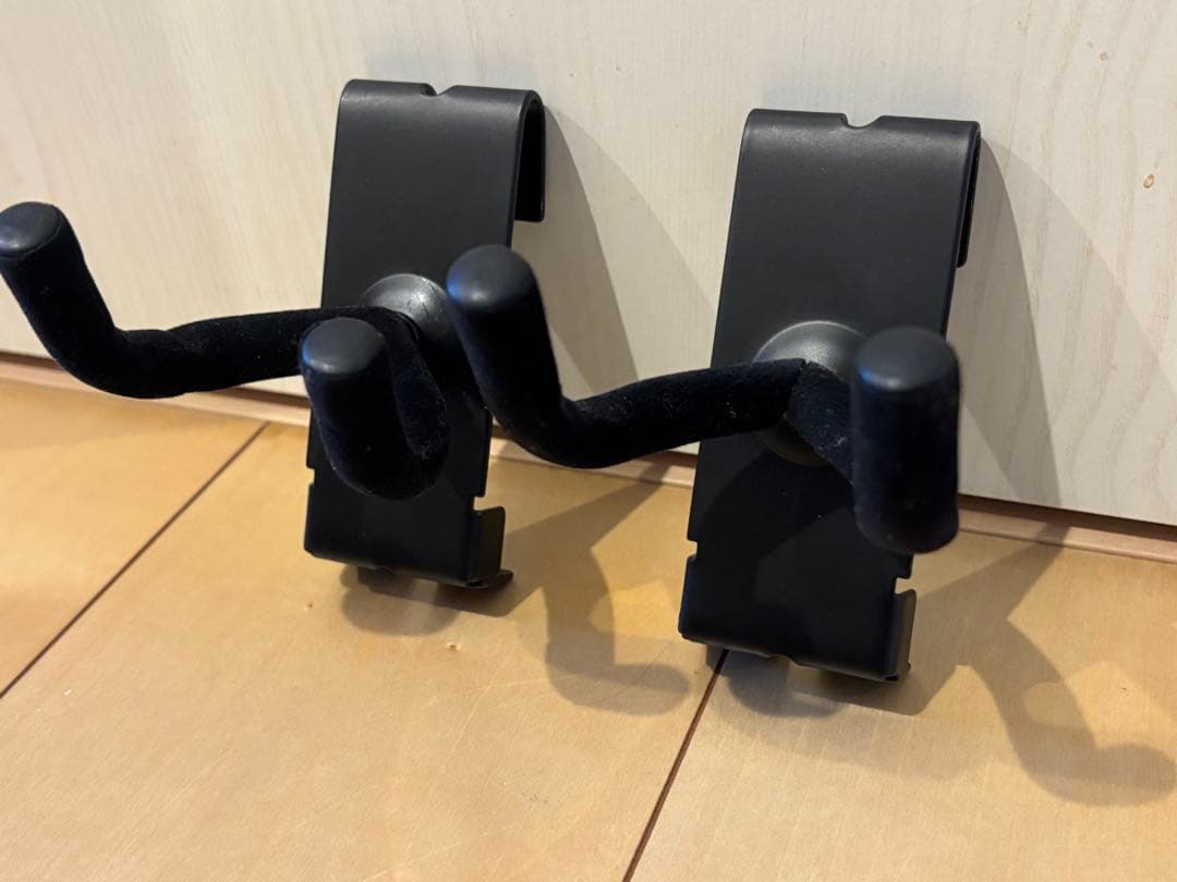 GRASS ROOTS ( グラスルーツ ) G-HORIZON-FX/BKS