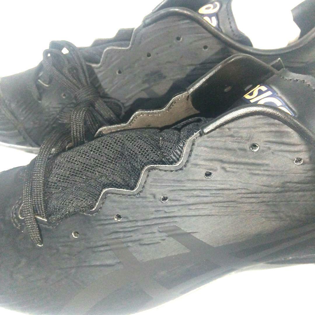 ◉ASICS 野球 スパイク シューズ( 29.0)