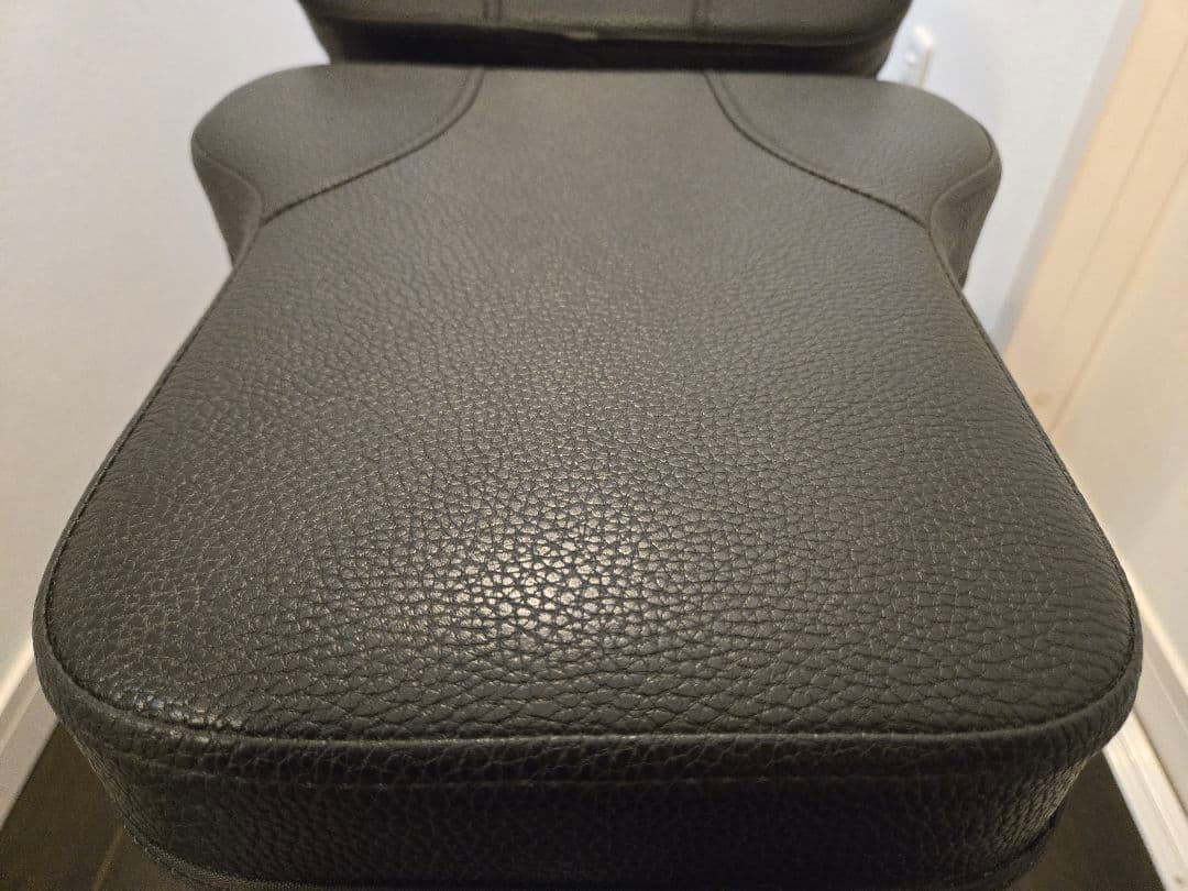 TUFFSTUFF タフスタッフ CDM-400 アジャスタブルベンチ