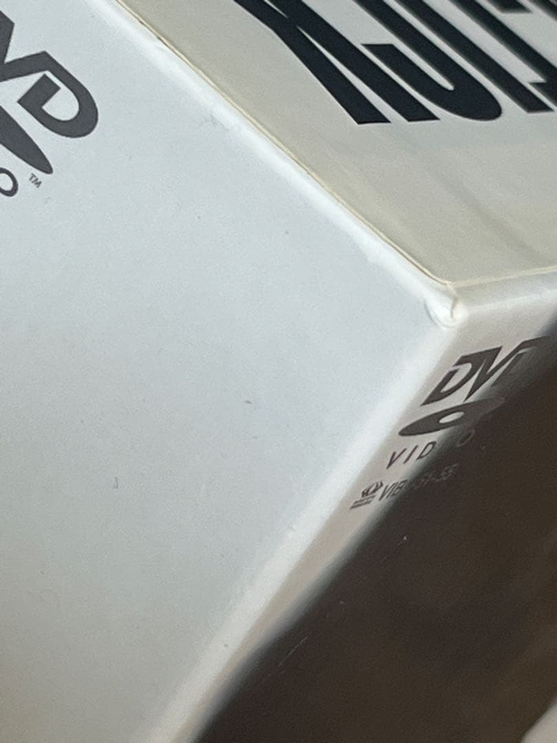 ミュージック BUCK-TICK PICTURE PRODUCT DVD BOX