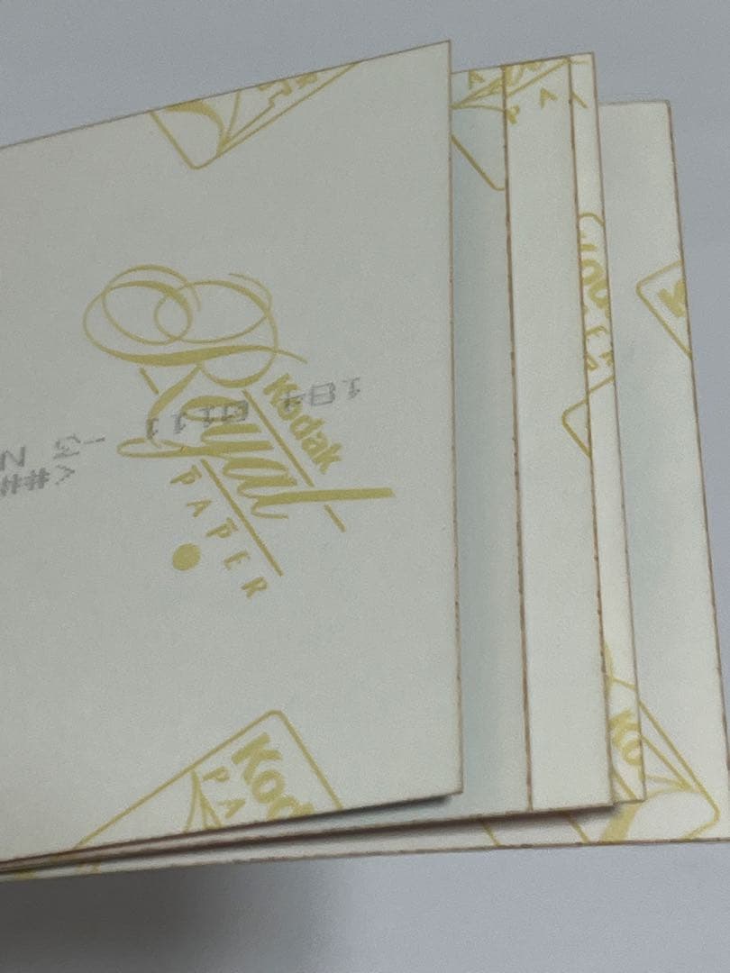 ミュージック BUCK-TICK PICTURE PRODUCT DVD BOX