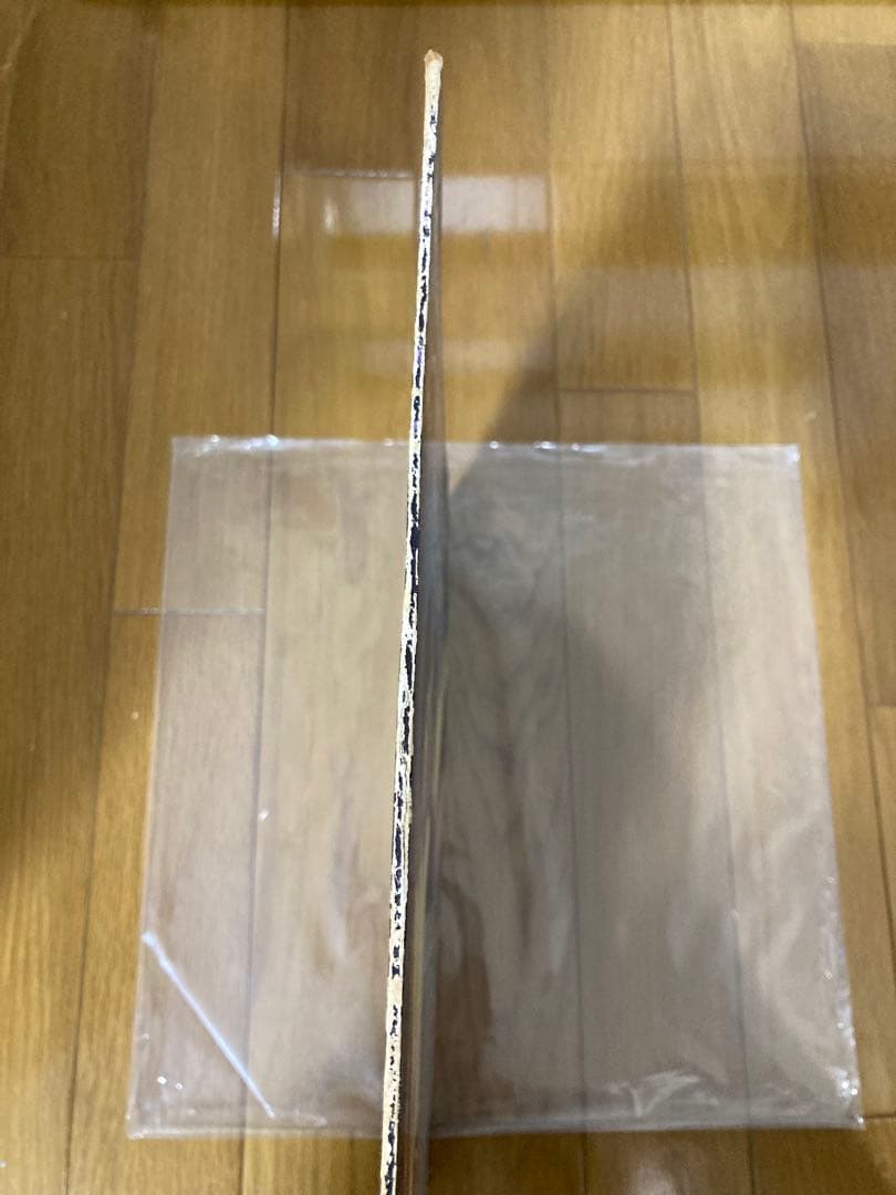 稀少ブラジルオリジナル極初期Nat King Cole レコード