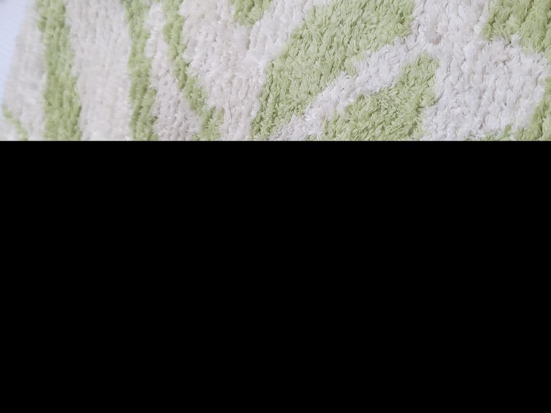 PIETRO BERETTA PB-MOD93R ガスガン KSC 動作確認済み