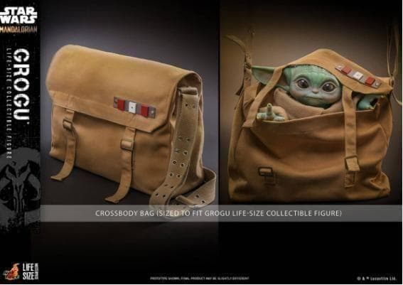 ホットトイズ 1/6 ブラックアダム DX29 Black Adam ジョンソン