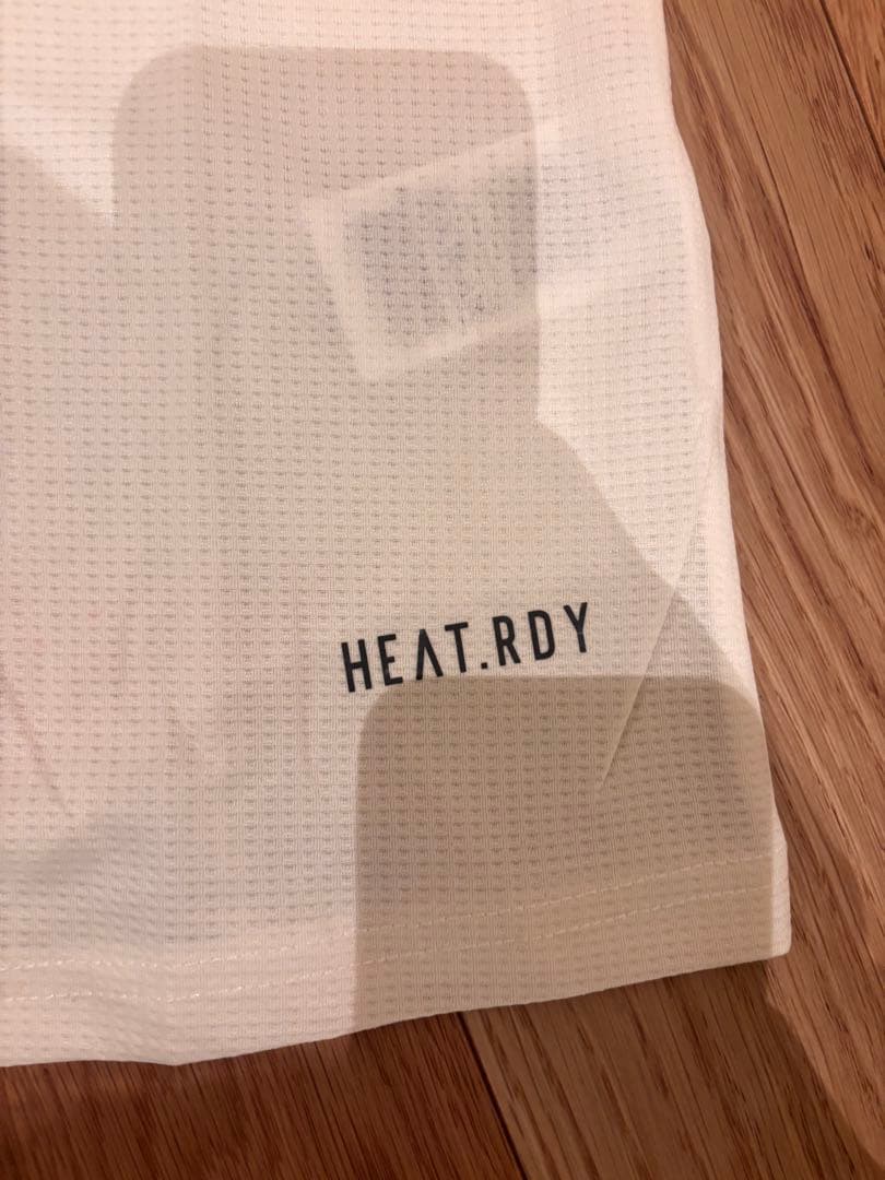 マンチェスターユナイテッド2425サードユニホーム長袖