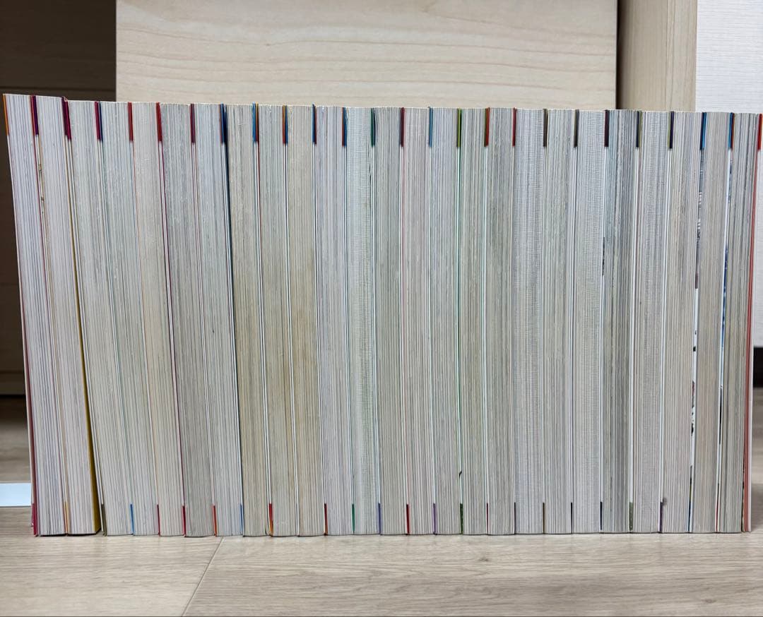 科学漫画サバイバルシリーズ 25巻セット