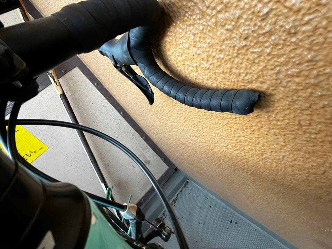 Bianchi VIA NIRONE7 2020年モデル