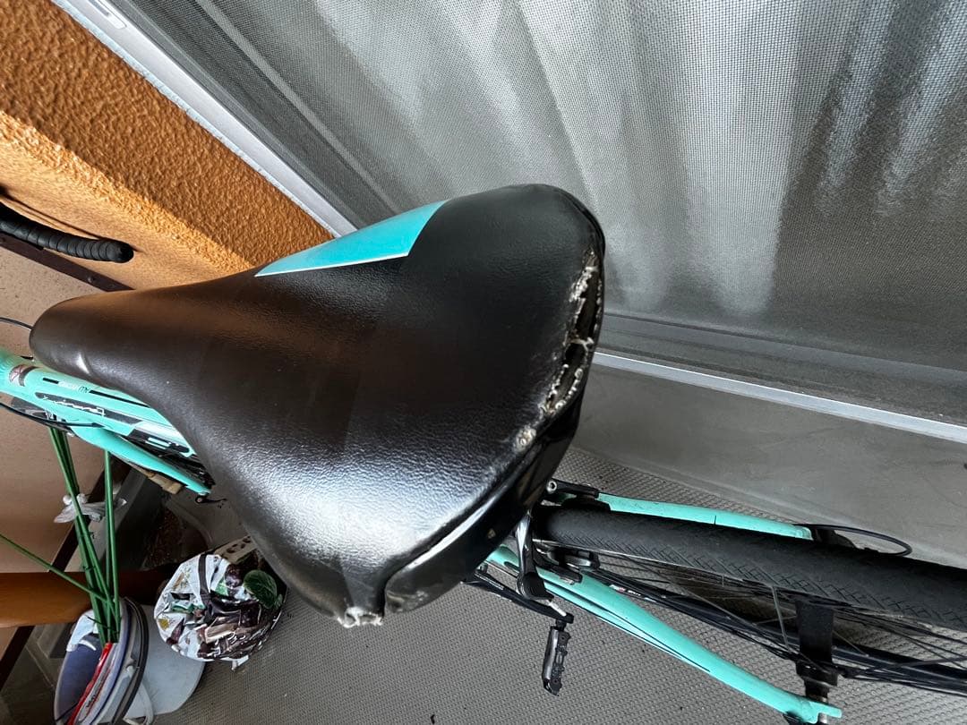 Bianchi VIA NIRONE7 2020年モデル