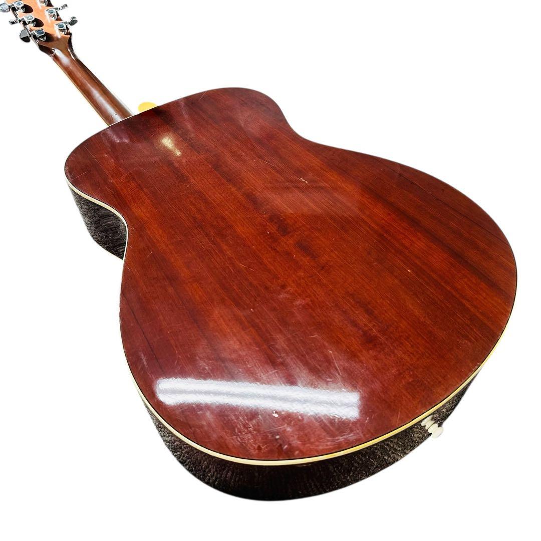 YAMAHA アコースティックギター　FS-423S