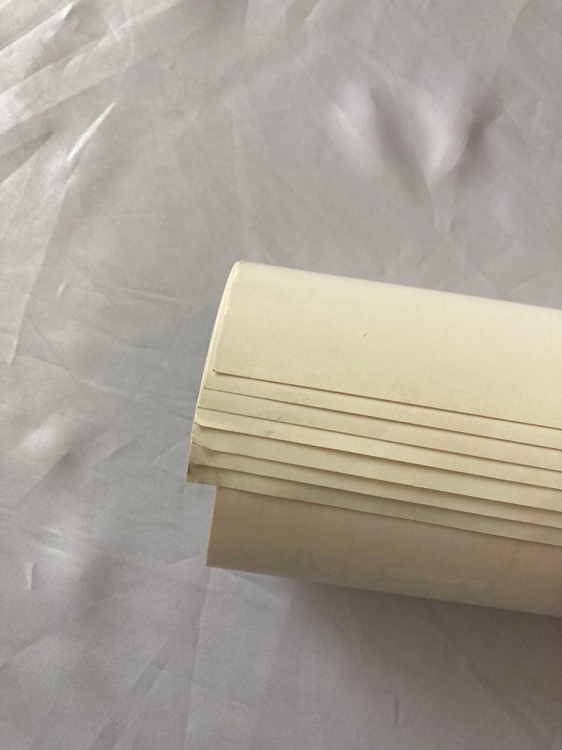 1982年 浅野ゆう子　ビキニカレンダーLovely未使用 マニアコレクション品