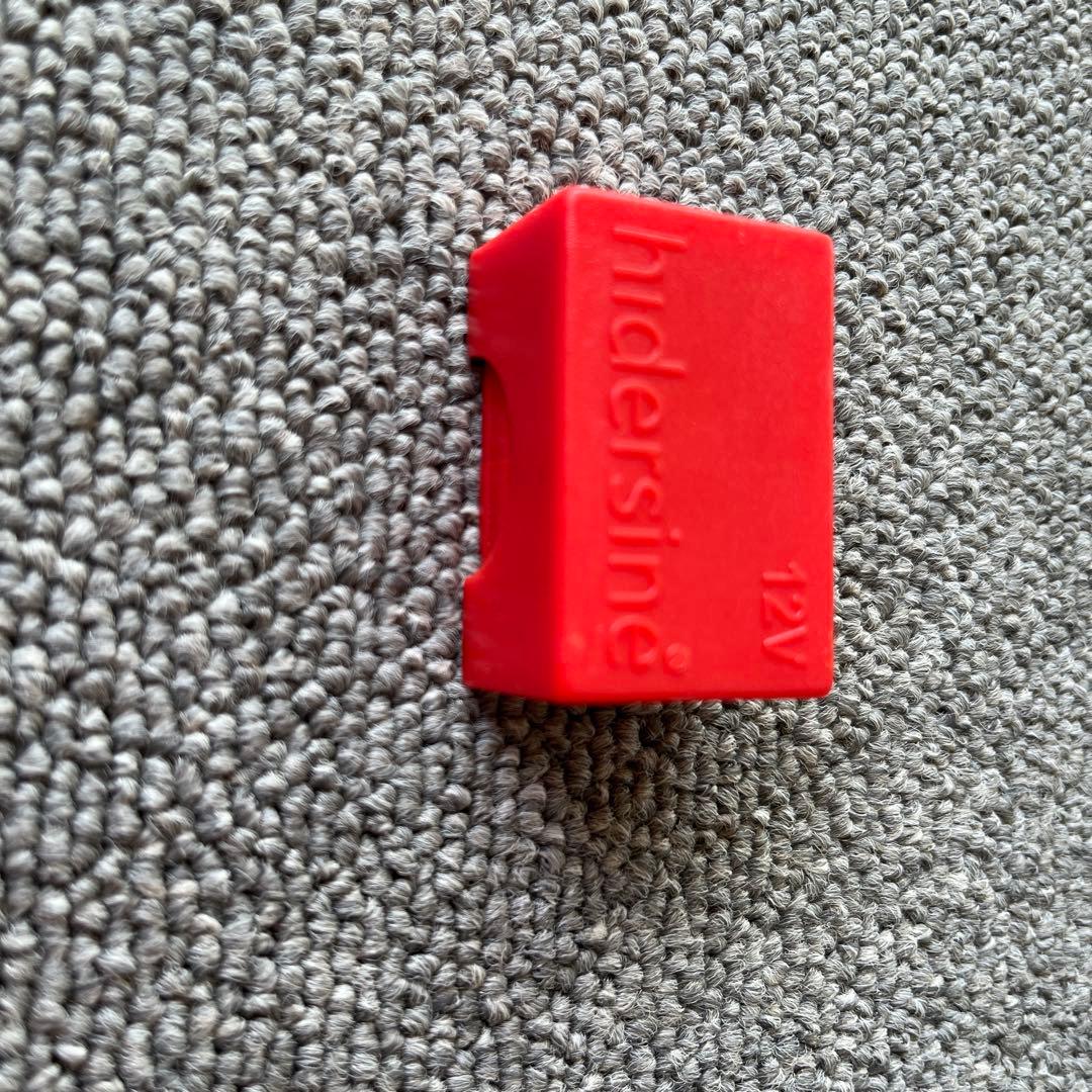 【美品】カルロジョルダーノ バイオリン VS-1 1/2 2017年製