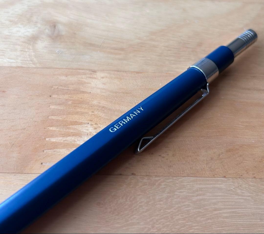 【美品】マルスパンテクニコ787