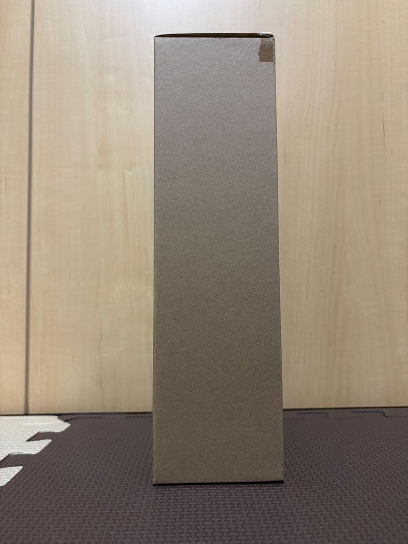 輸送箱未開封 ROBOT魂 シグー (ロボット魂 機動戦士ガンダムSEED)