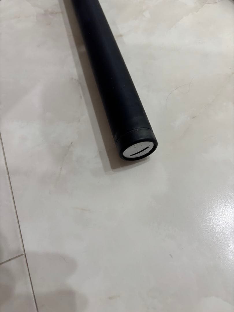 シマノ 21 ブルズアイ遠投 SI 5-520 カゴ釣り