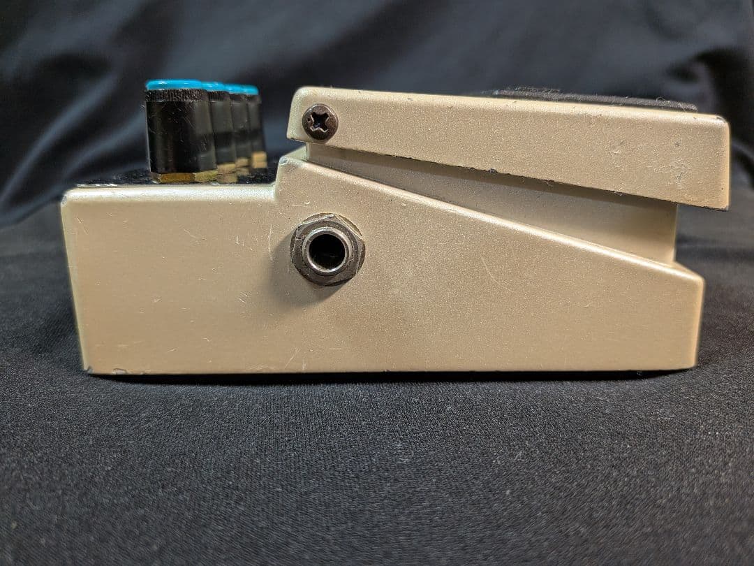 BOSS DD-3 【日本製】