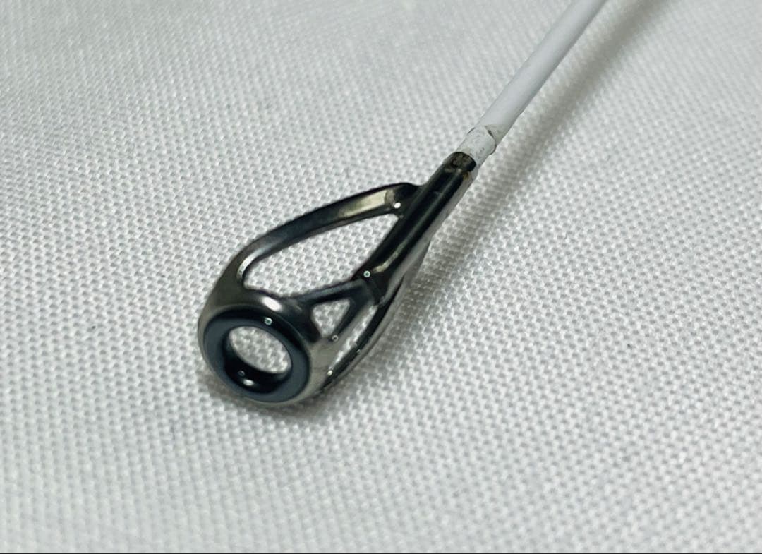 SHIMANO19鱗海ARTLETA 磯竿 ※穂先詰めアリ