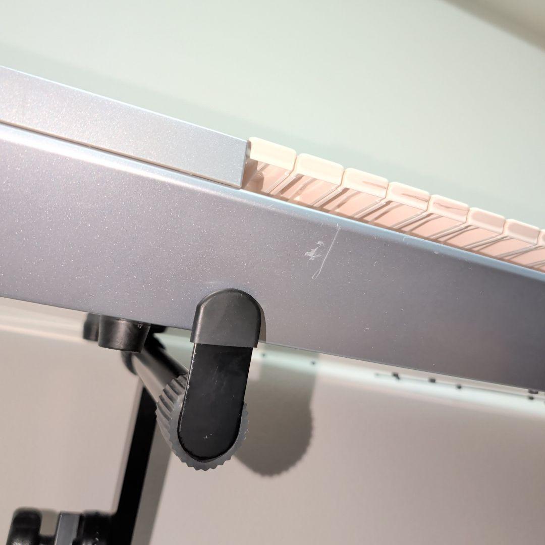 [YAMAHA] MOTIF ES6 動作確認済 動画あり