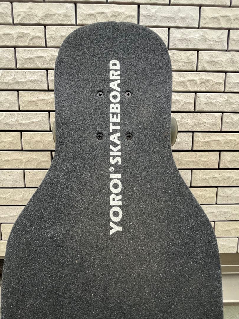 鎧YOROI風神＋ウォーターボーン