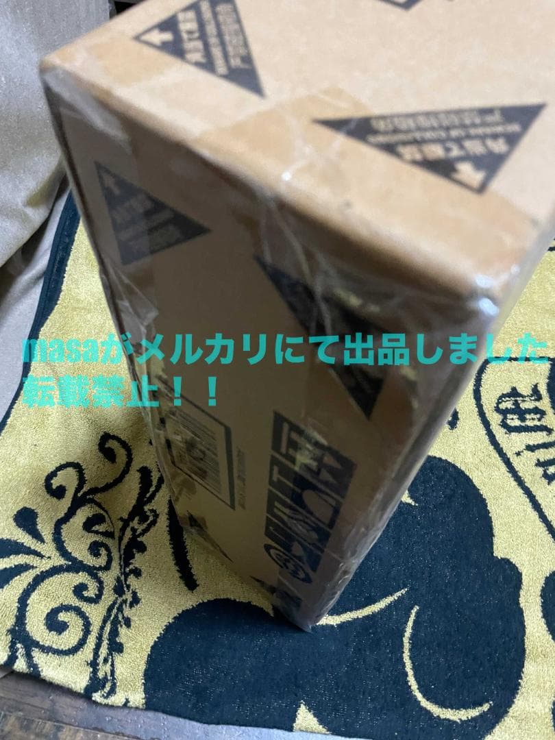 【輸送箱未開封】AMAKUNI真打 1/1 ダイの剣 ドラゴンクエスト