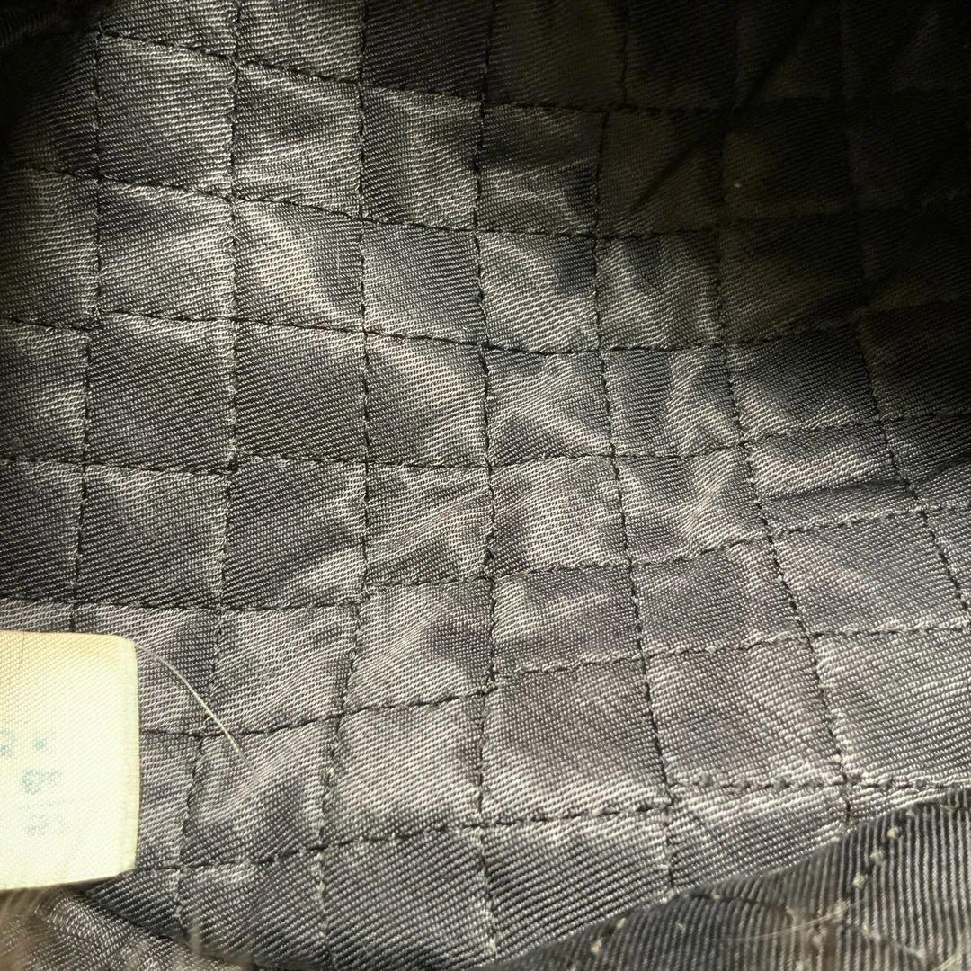 ソ連軍　ウシャンカ帽　リアルミンク