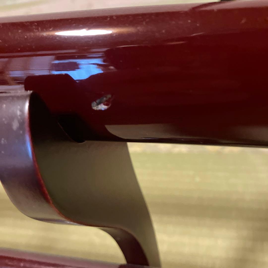 究極名刀日本アンティックギャラリー 日本刀 刀模造刀剣 限定