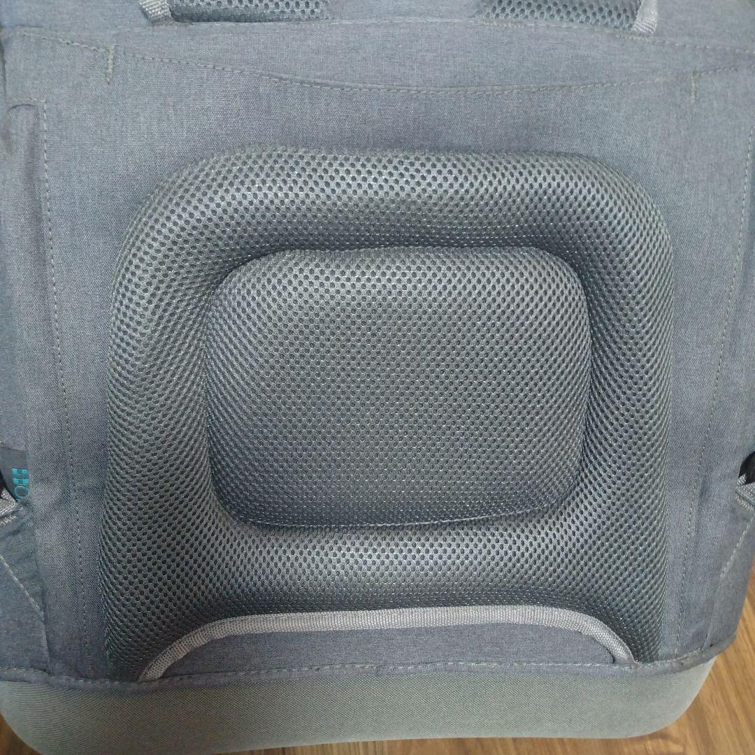 新品未使用 オッポ OPPO ペットキャリア ミュナ muna