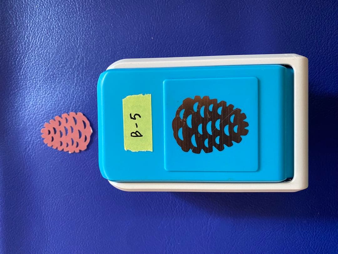 専用ページ　クリエイティブメモリーズB5.9.13.17