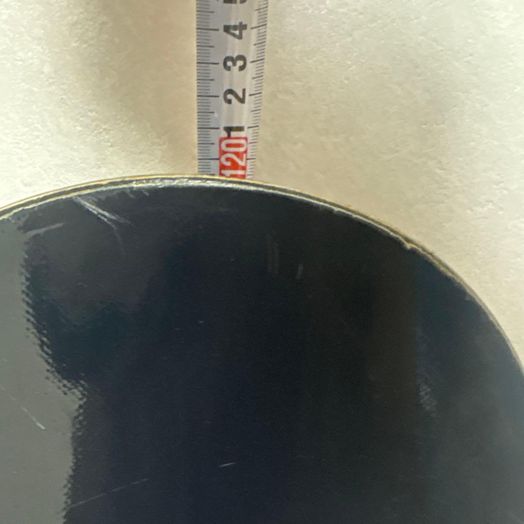 capita スノーボード　kids 120