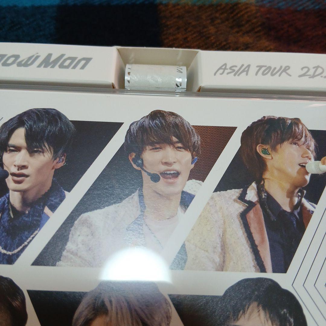  Man　DVDまとめ売り　値下げ