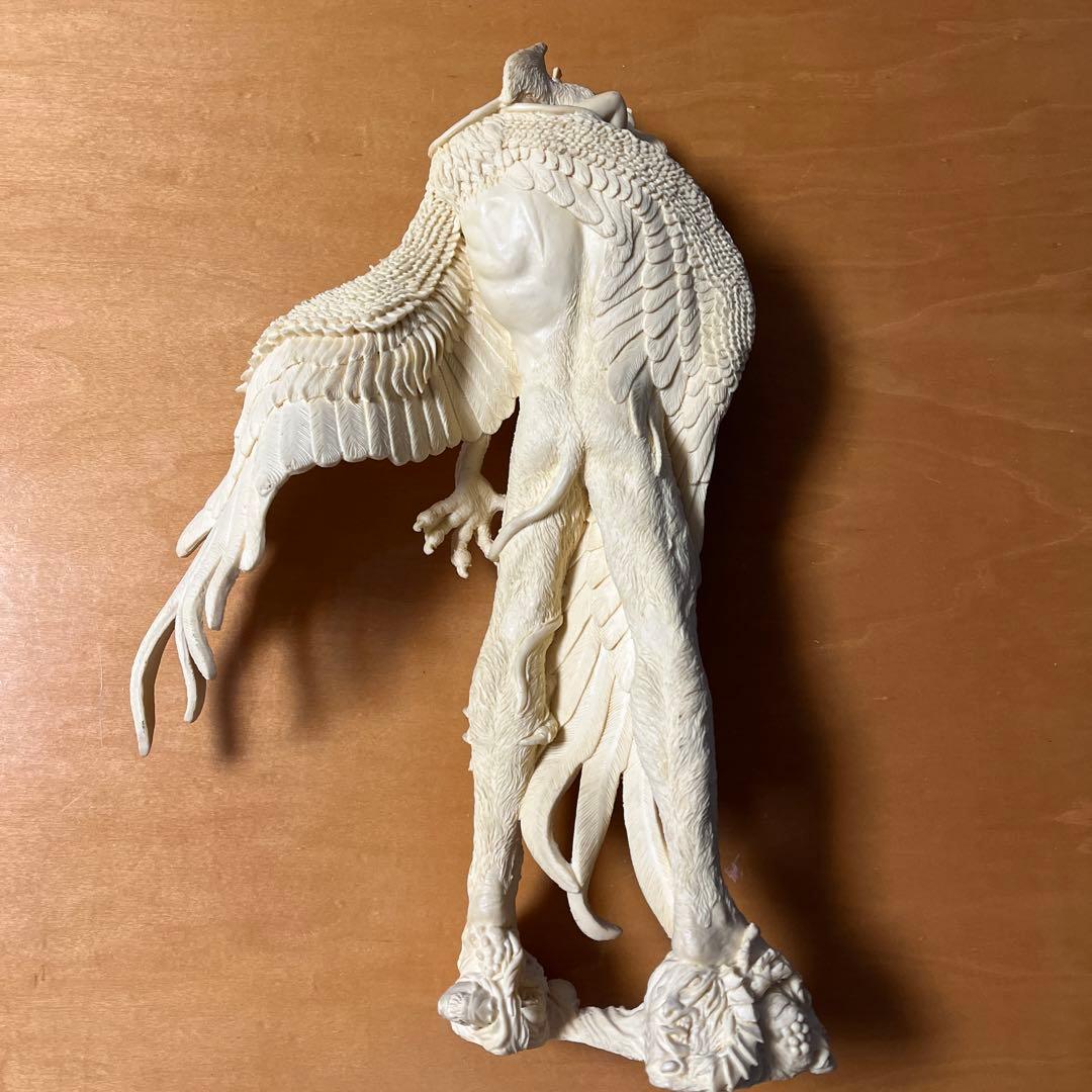 ボークス シレーヌ舞シリーズの闇