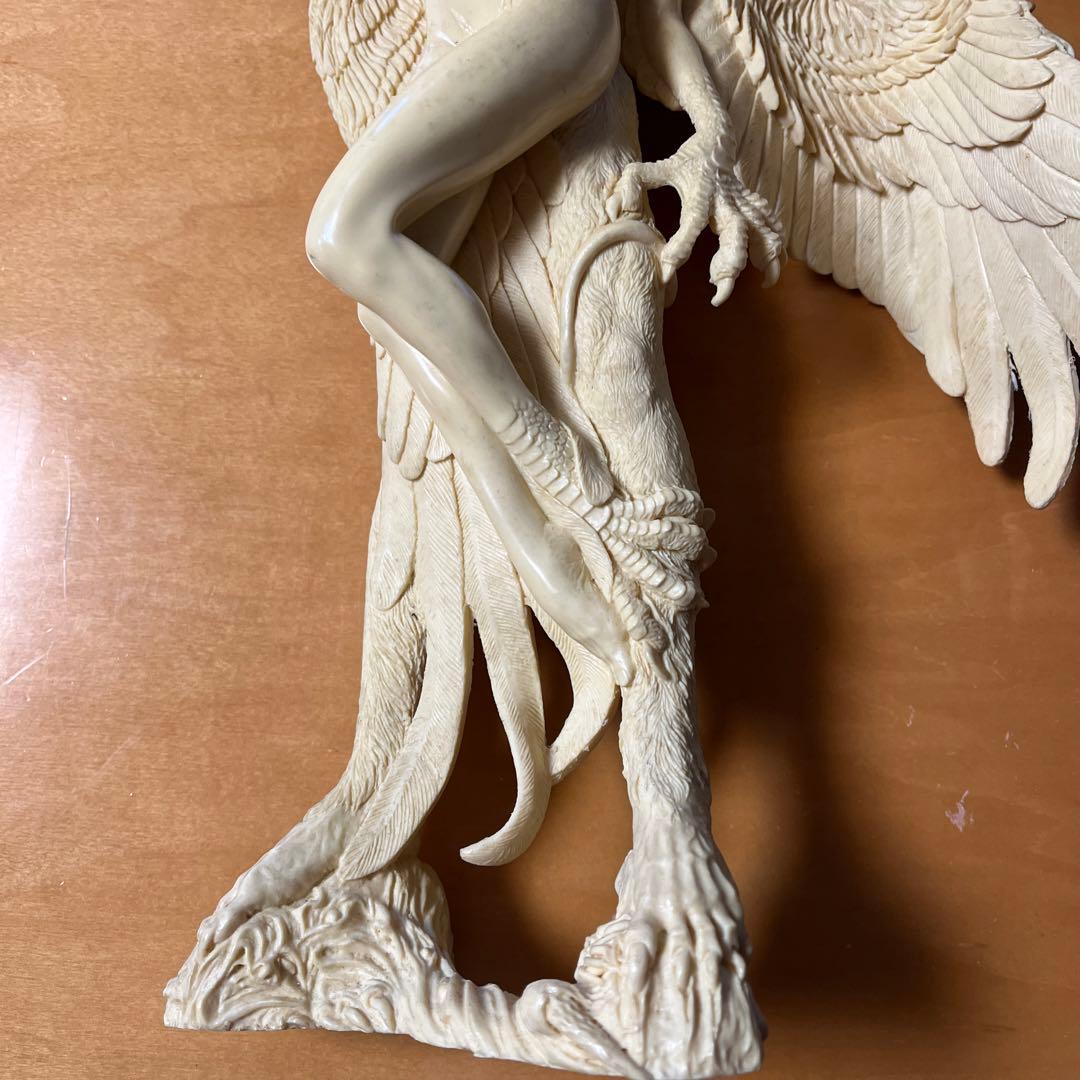 ボークス シレーヌ舞シリーズの闇