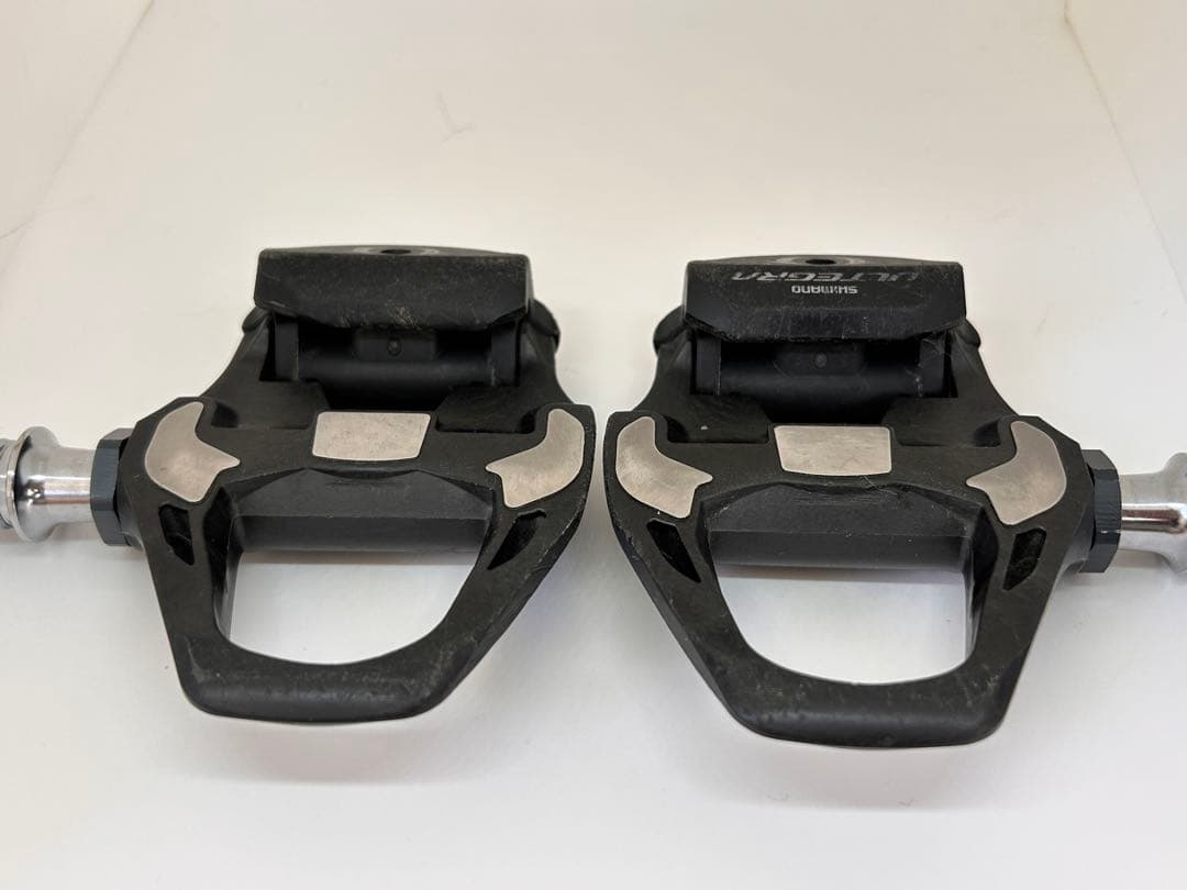 ☆ULTEGRA PD-R8000ペダル☆ SHIMANO シマノ SPD-SL