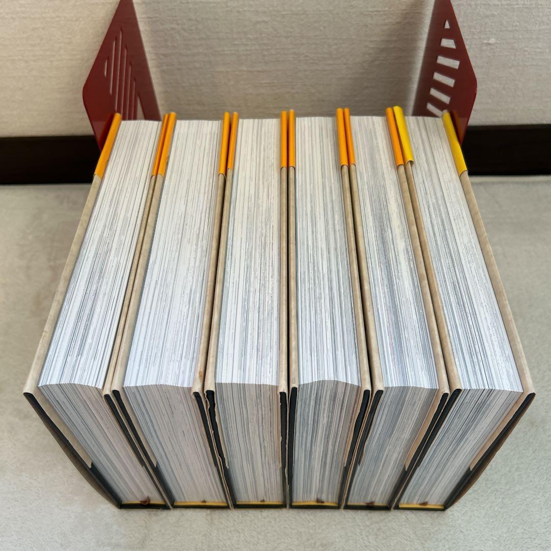 機動戦士ガンダム THE ORIGIN 愛蔵版 全12巻セット 安彦 良和