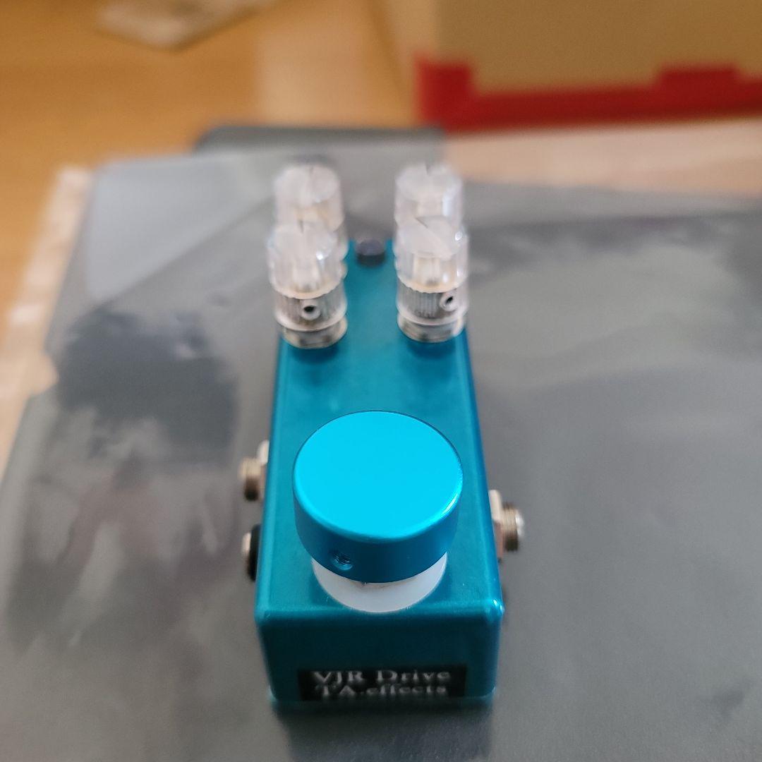 Janray　クローン