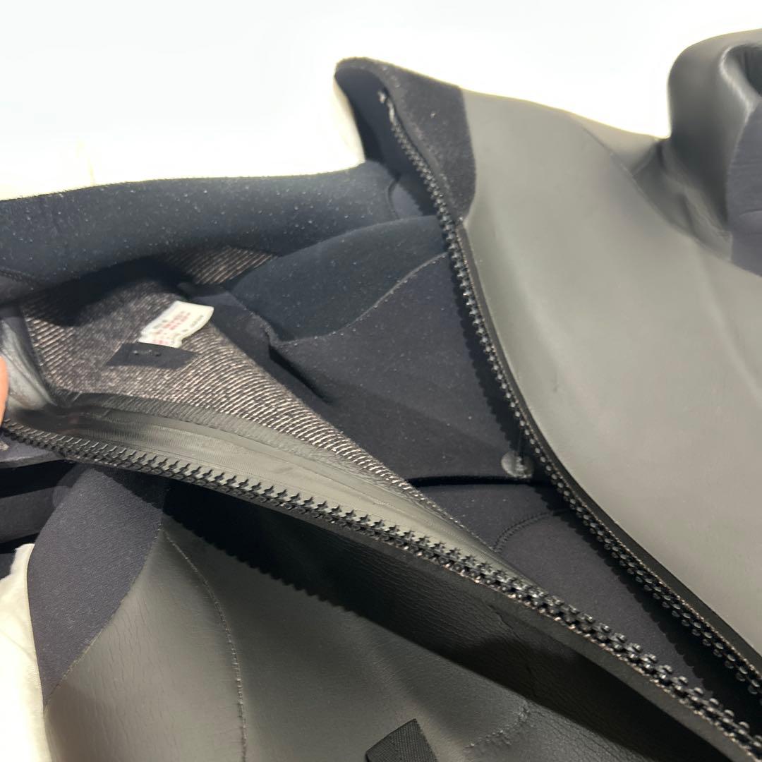 レ*ン様 AIDENTIFY セミドライ