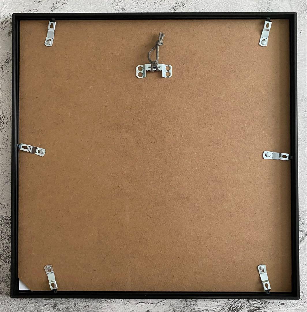 原画/抽象画/モダンアート/現代アート/アクリル画 EARLY MORNING海