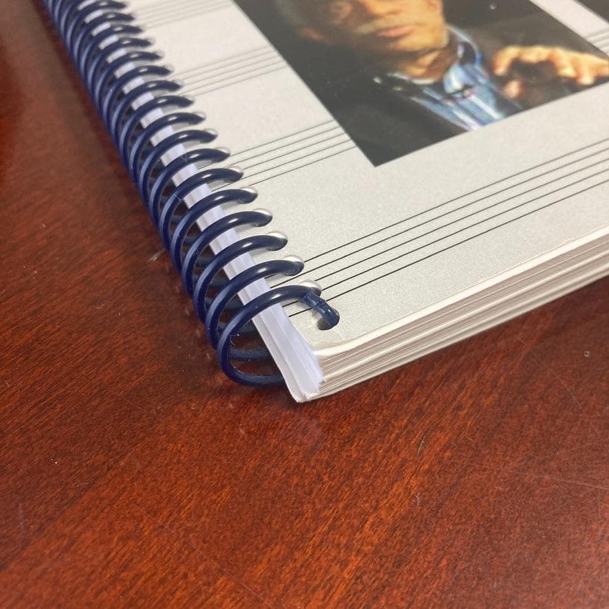 バリーハリス ワークショップビデオ Part１