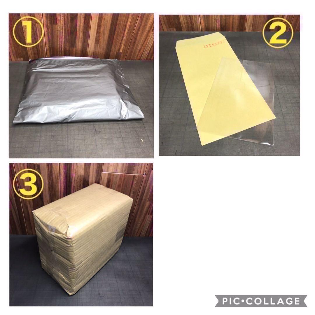 宇宙兄弟　全44巻＋コミックガイド　小山宙哉