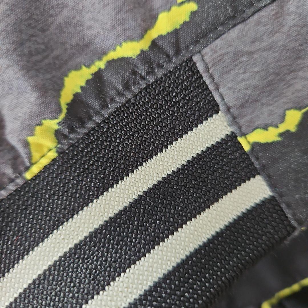 ■新品同様■BURTON　Boys　スノーボードジャケット