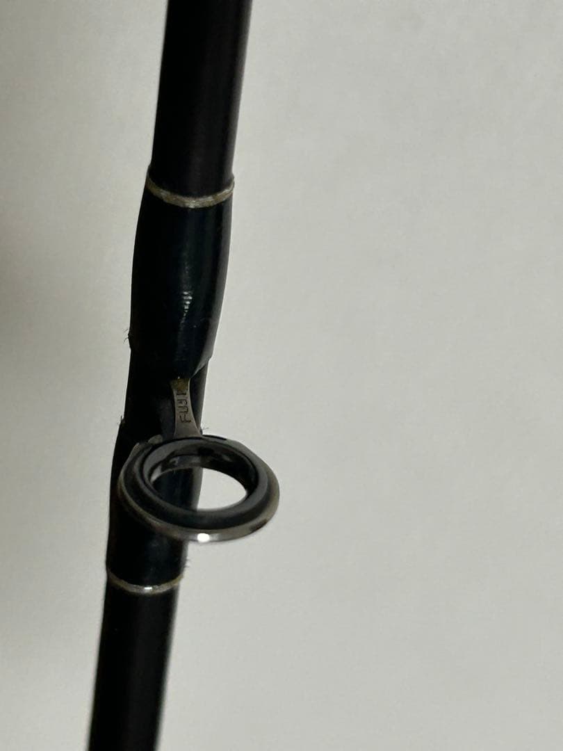 シマノ　レサト1705 中古品　手渡し限定