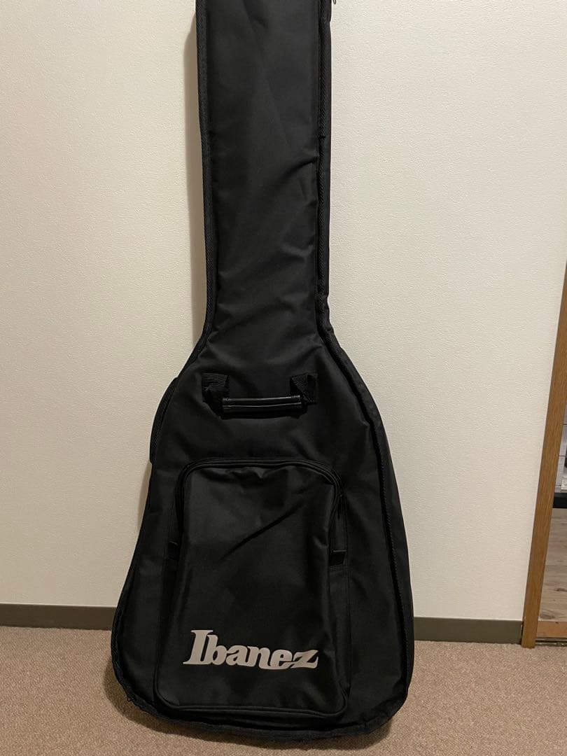 最終値下げ残り3日　Ibanez AS93FM-TCD