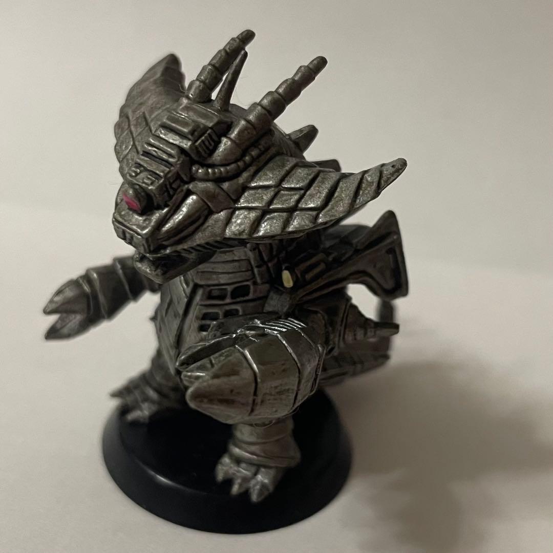 【特撮ヒーローズ】　ウルトラマン　[未開封 グランドキング]　他　まとめ売り