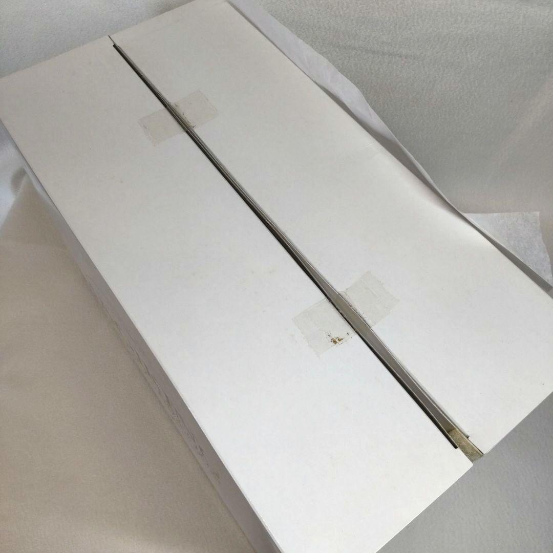 〈新品未開封〉魔神合体マジキング コンプリートエディション