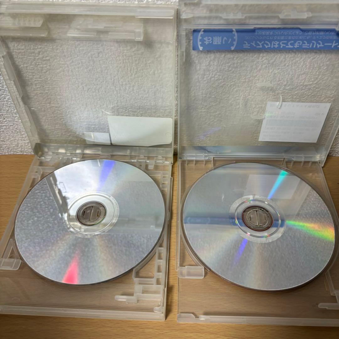 バカ殿様　志村けん　DVD レンタルアップセット　睦月　弥生　如月　春　冬　秋