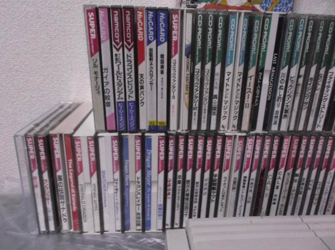 【送料無料】EA　DUO-R本体　起動確認済み　すぐに遊べるセット