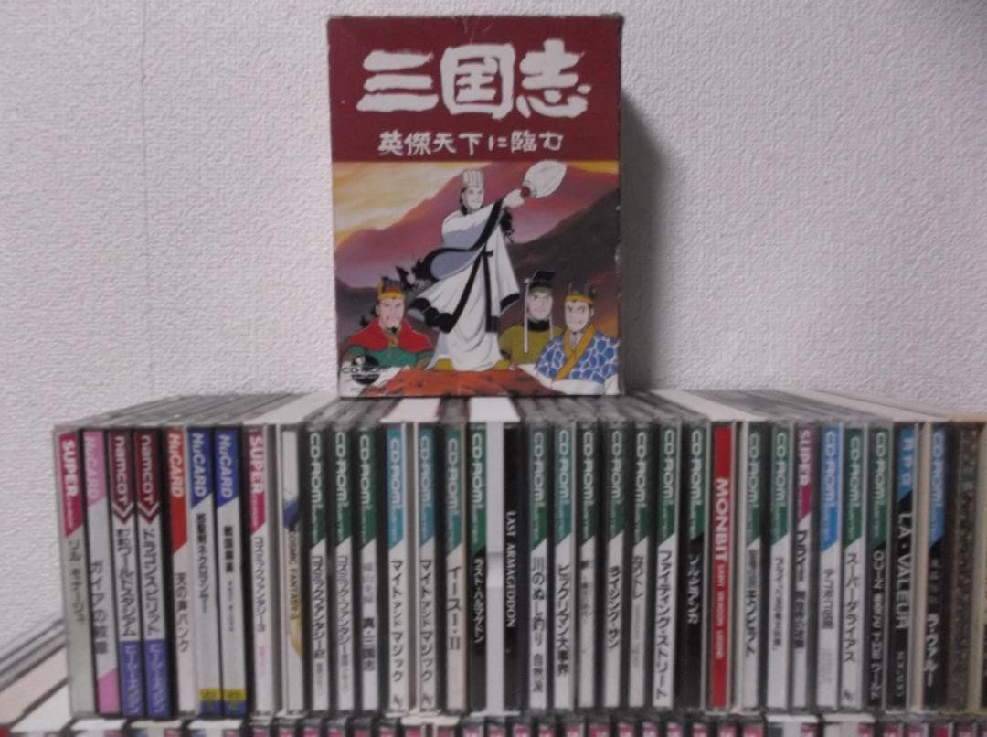 【送料無料】EA　DUO-R本体　起動確認済み　すぐに遊べるセット